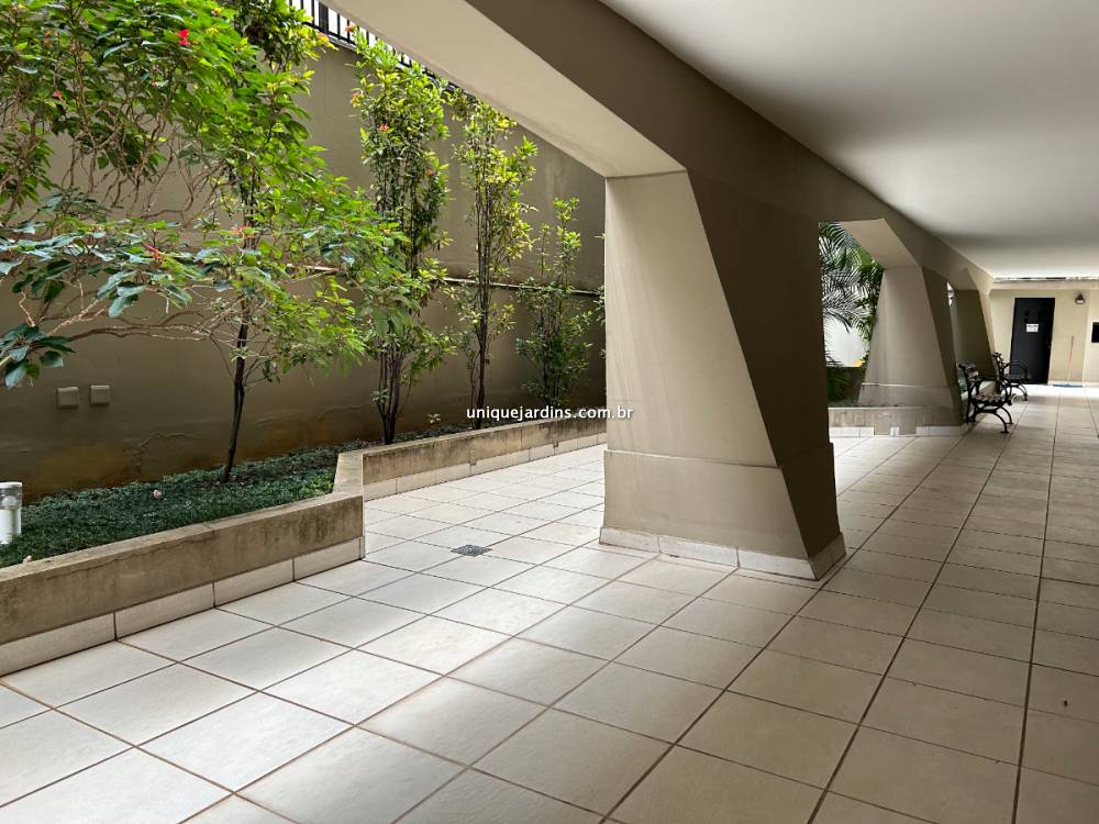 Apartamento à venda na Rua MaranhãoHigienópolis - 999-apartamento-higienopolis-sao-paulo-092757-4.jpg