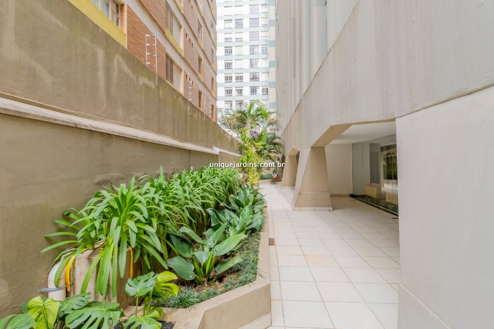 Apartamento à venda na Rua MaranhãoHigienópolis - 999-apartamento-higienopolis-sao-paulo-092757-6.jpg