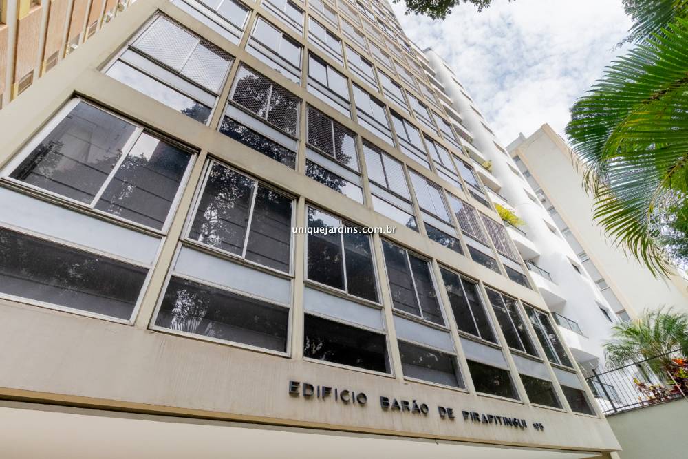 Apartamento à venda na Rua MaranhãoHigienópolis - 999-apartamento-higienopolis-sao-paulo-092757-8.jpg