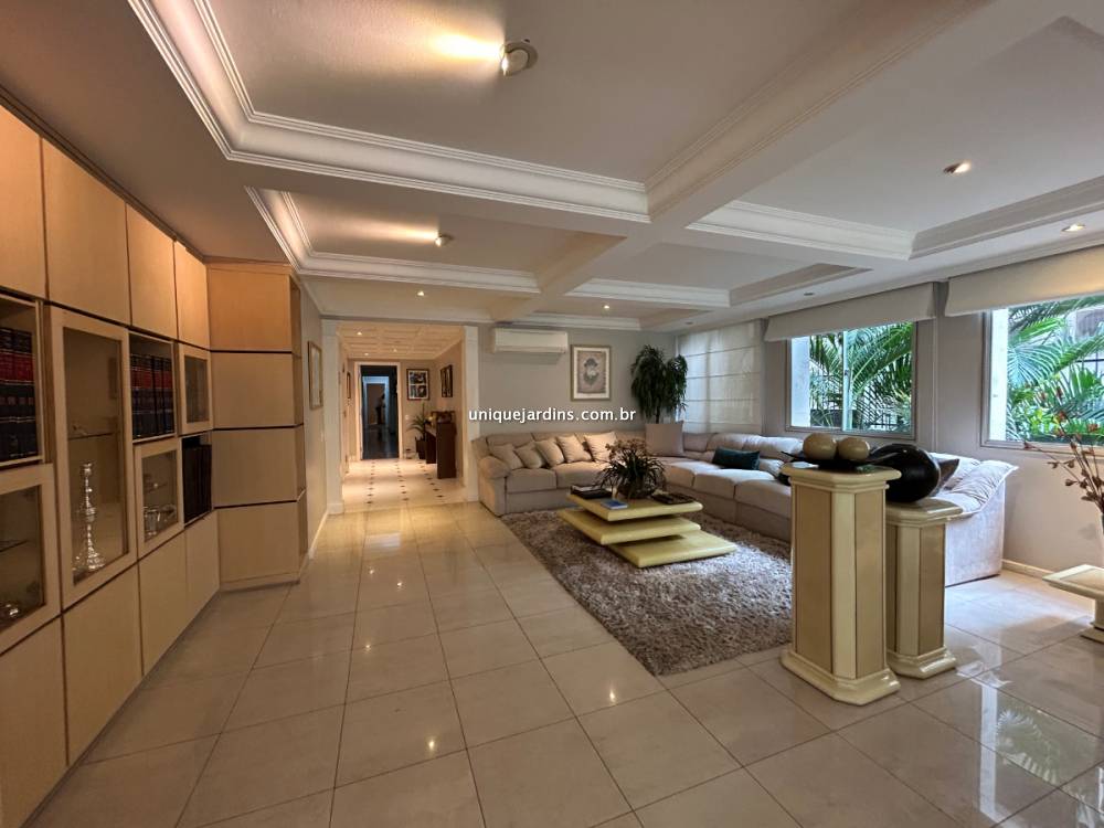 Apartamento à venda na Rua MaranhãoHigienópolis - apartamento-higienopolis-sao-paulo-092442-4.jpg