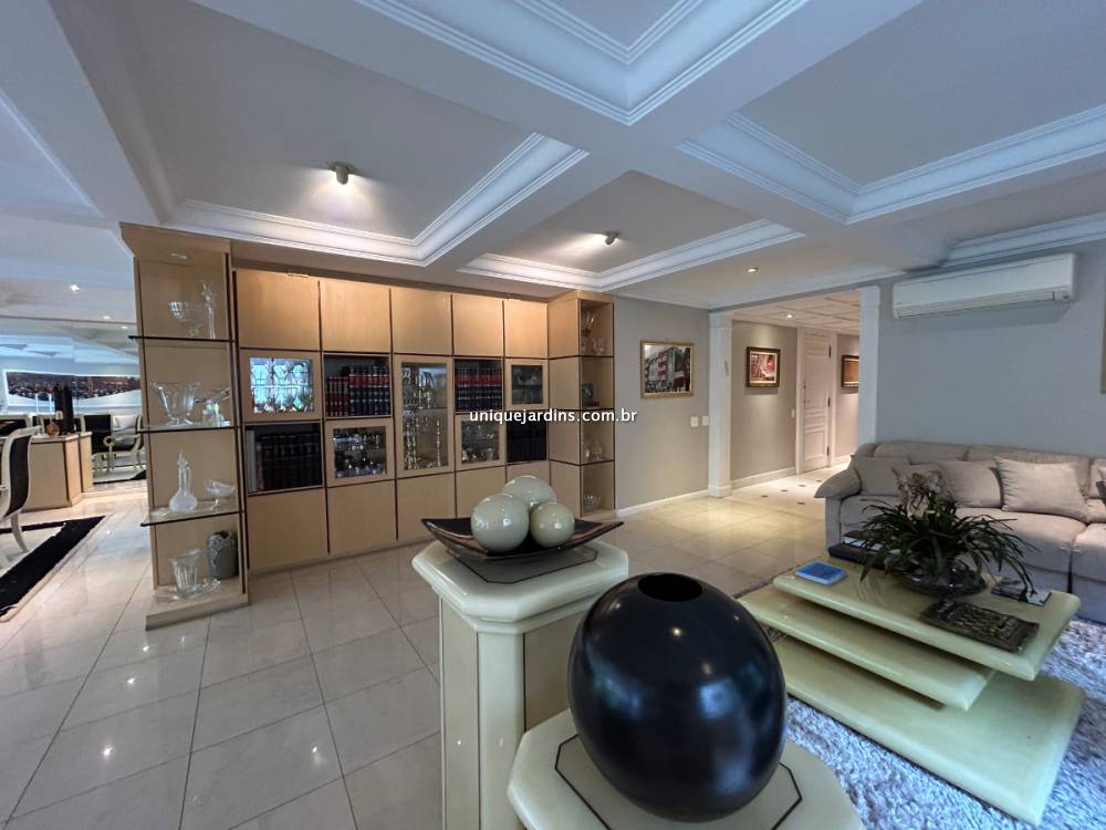 Apartamento à venda na Rua MaranhãoHigienópolis - apartamento-higienopolis-sao-paulo-092443-10.jpg