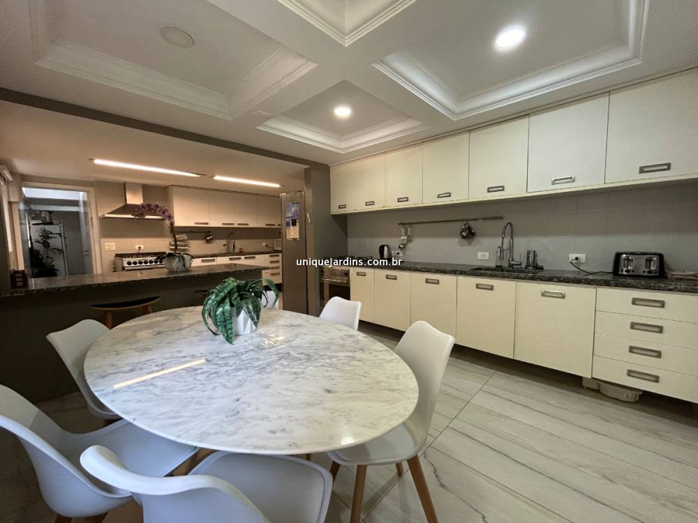 Apartamento à venda na Rua MaranhãoHigienópolis - apartamento-higienopolis-sao-paulo-092443-11.jpg