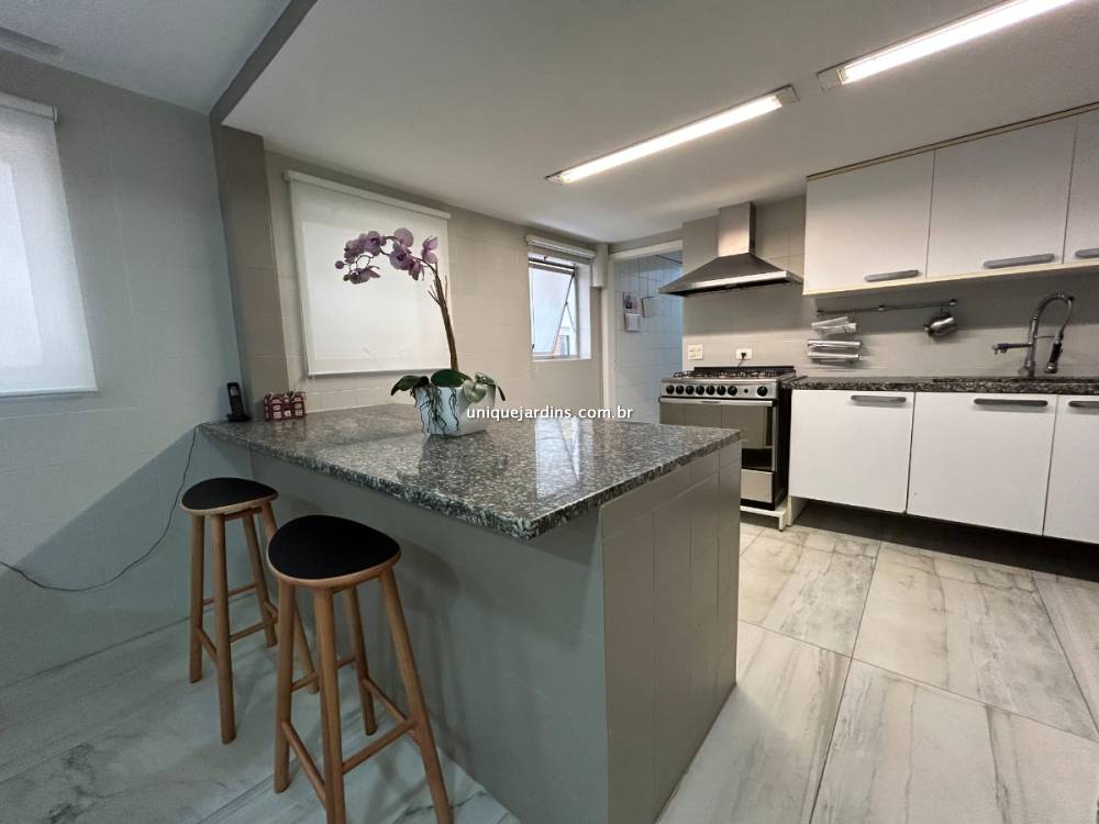 Apartamento à venda na Rua MaranhãoHigienópolis - apartamento-higienopolis-sao-paulo-092443-12.jpg