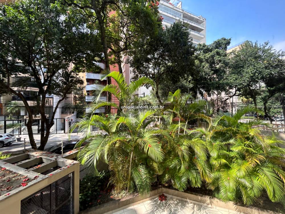 Apartamento à venda na Rua MaranhãoHigienópolis - apartamento-higienopolis-sao-paulo-092443-6.jpg