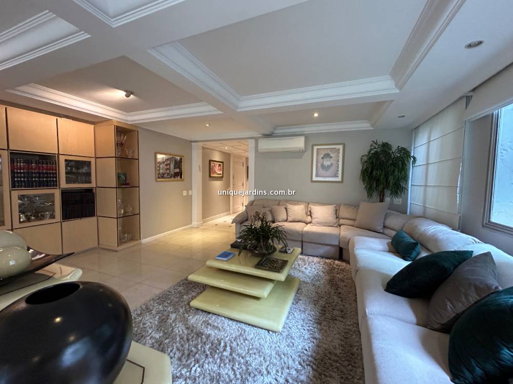 Apartamento à venda na Rua MaranhãoHigienópolis - apartamento-higienopolis-sao-paulo-092443-9.jpg