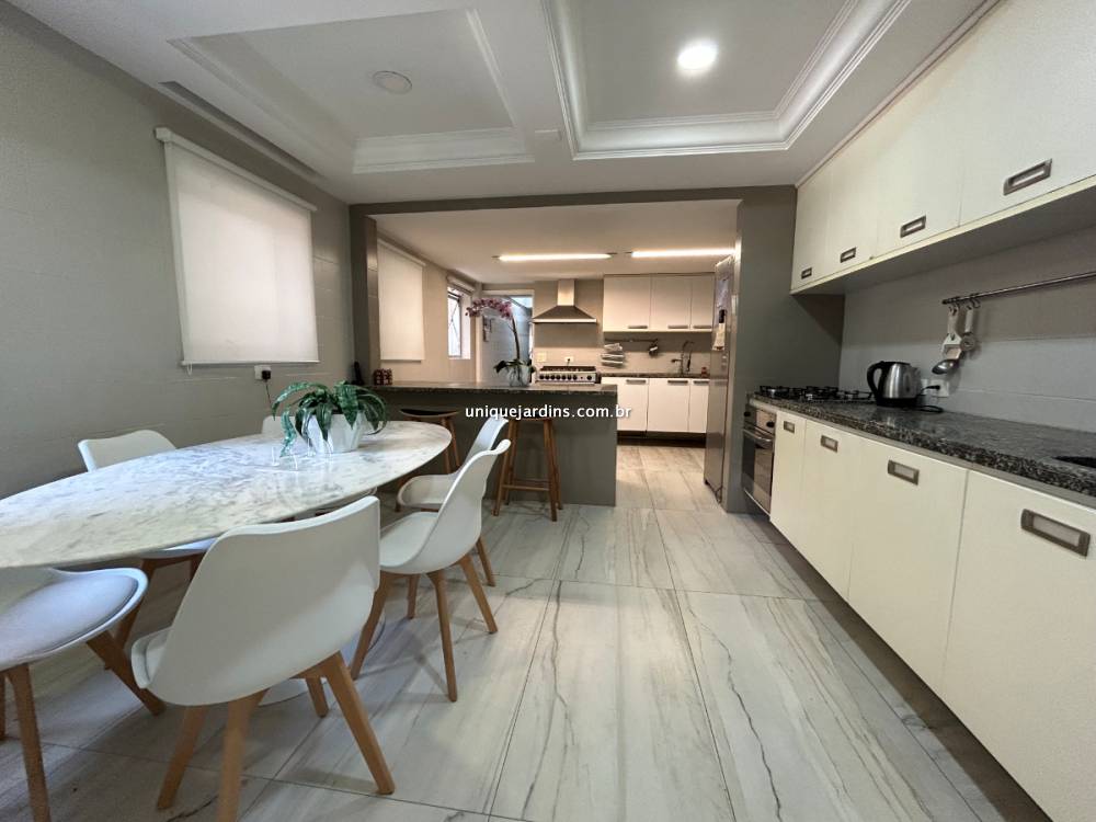 Apartamento à venda na Rua MaranhãoHigienópolis - apartamento-higienopolis-sao-paulo-092444-13.jpg