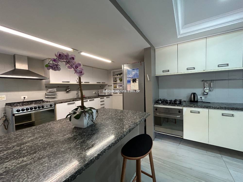 Apartamento à venda na Rua MaranhãoHigienópolis - apartamento-higienopolis-sao-paulo-092444-14.jpg