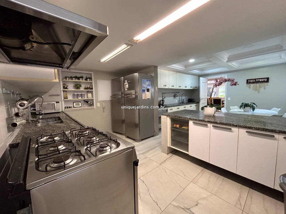 Apartamento à venda na Rua MaranhãoHigienópolis - apartamento-higienopolis-sao-paulo-092444-16.jpg