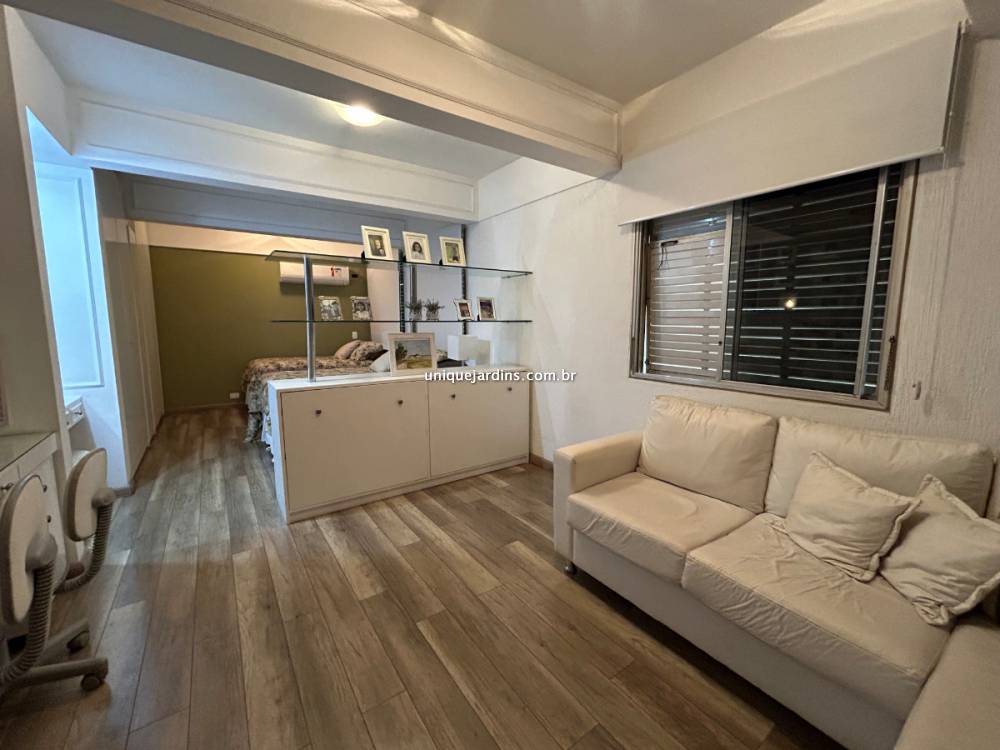 Apartamento à venda na Rua MaranhãoHigienópolis - apartamento-higienopolis-sao-paulo-092444-18.jpg