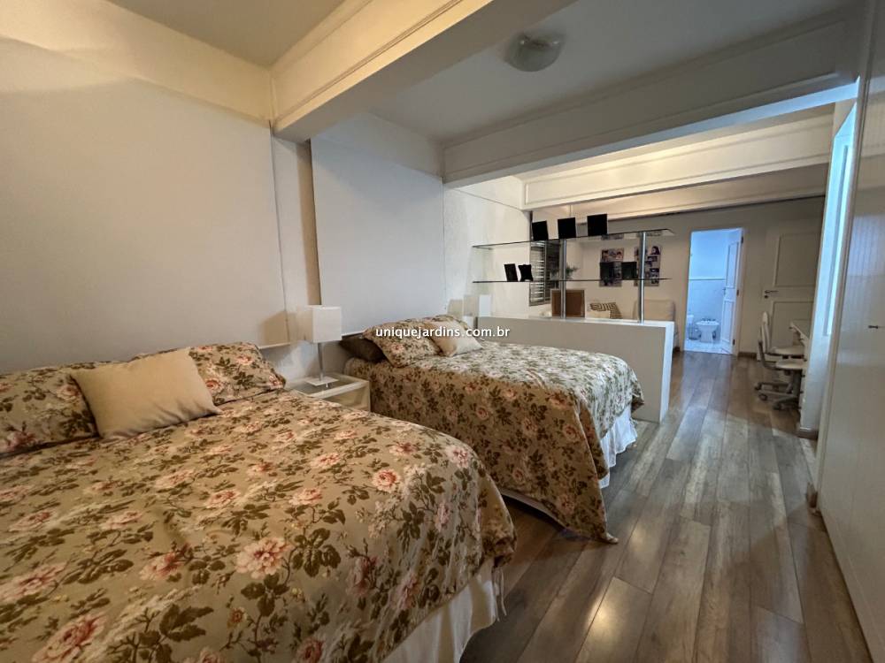 Apartamento à venda na Rua MaranhãoHigienópolis - apartamento-higienopolis-sao-paulo-092444-19.jpg