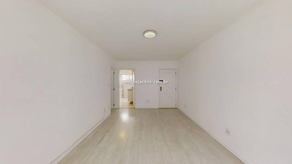 Apartamento à venda na Rua UrussuíItaim Bibi - 999-apartamento-itaim-bibi-sao-paulo-100924-1.jpg