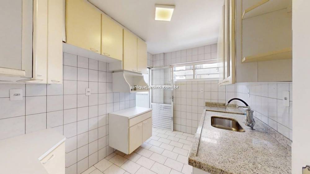Apartamento à venda na Rua UrussuíItaim Bibi - 999-apartamento-itaim-bibi-sao-paulo-100924-2.jpg