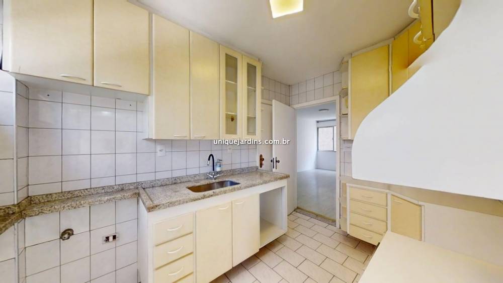 Apartamento à venda na Rua UrussuíItaim Bibi - 999-apartamento-itaim-bibi-sao-paulo-100924-3.jpg