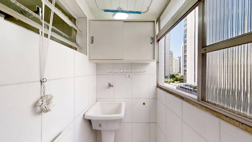 Apartamento à venda na Rua UrussuíItaim Bibi - 999-apartamento-itaim-bibi-sao-paulo-100924-4.jpg