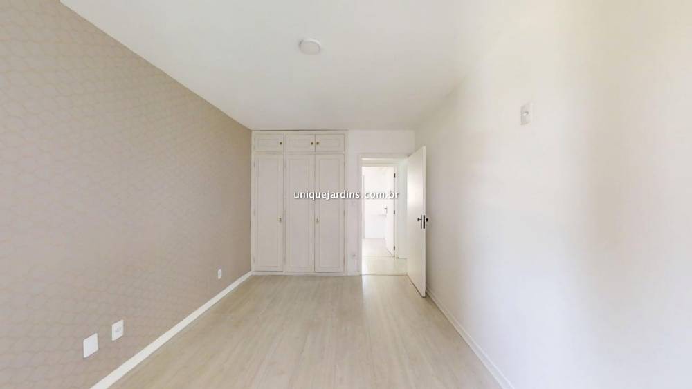 Apartamento à venda na Rua UrussuíItaim Bibi - 999-apartamento-itaim-bibi-sao-paulo-100925-10.jpg