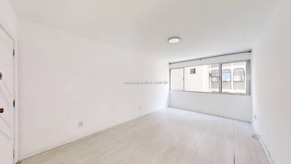 Apartamento à venda na Rua UrussuíItaim Bibi - 999-apartamento-itaim-bibi-sao-paulo-100925-5.jpg