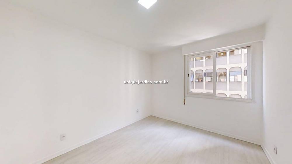 Apartamento à venda na Rua UrussuíItaim Bibi - 999-apartamento-itaim-bibi-sao-paulo-100925-6.jpg