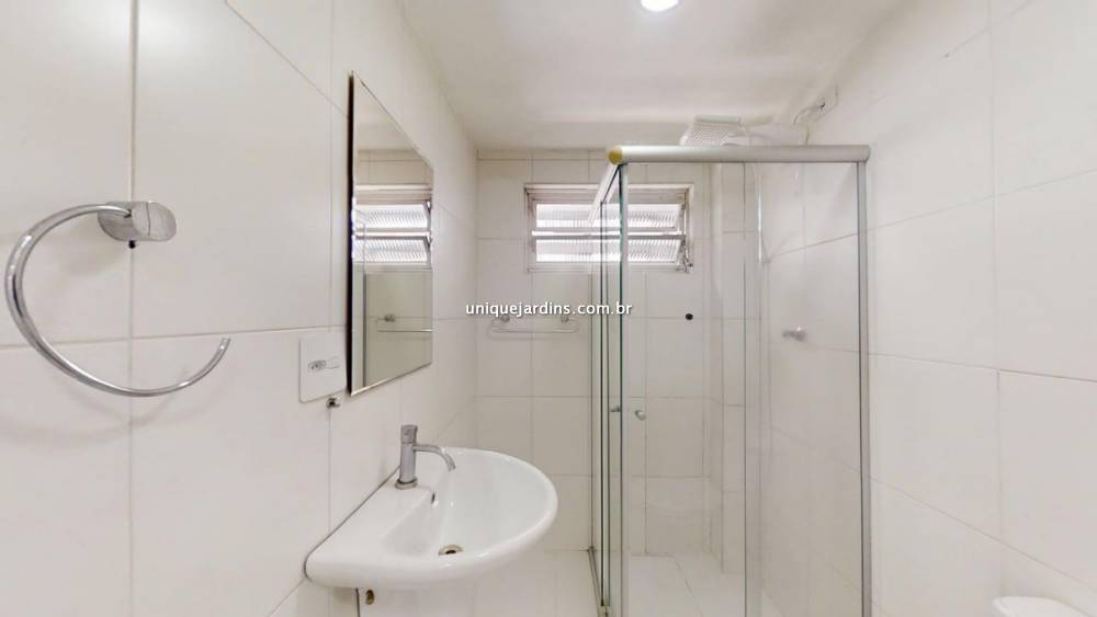 Apartamento à venda na Rua UrussuíItaim Bibi - 999-apartamento-itaim-bibi-sao-paulo-100925-8.jpg