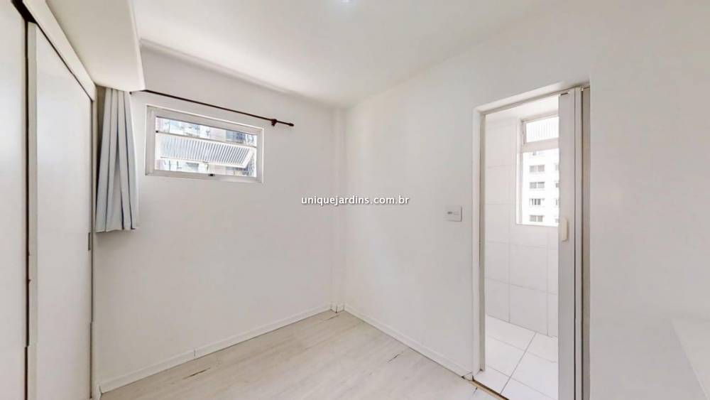 Apartamento à venda na Rua UrussuíItaim Bibi - 999-apartamento-itaim-bibi-sao-paulo-100926-11.jpg
