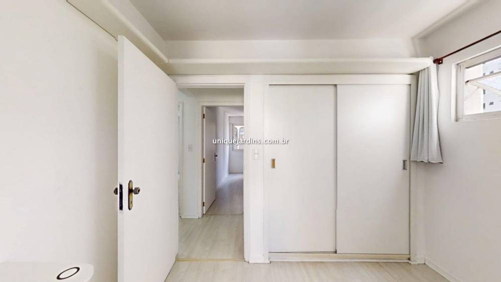 Apartamento à venda na Rua UrussuíItaim Bibi - 999-apartamento-itaim-bibi-sao-paulo-100926-12.jpg