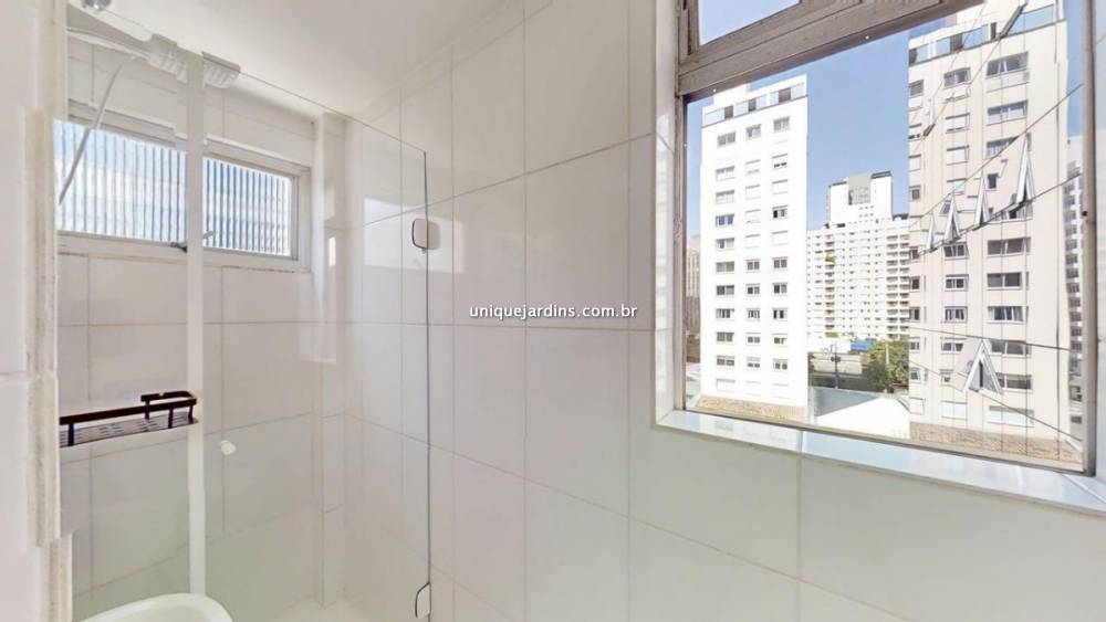 Apartamento à venda na Rua UrussuíItaim Bibi - 999-apartamento-itaim-bibi-sao-paulo-100926-13.jpg