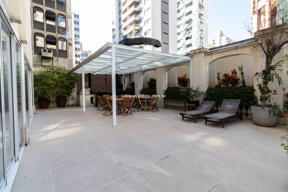 Apartamento à venda na Rua UrussuíItaim Bibi - 999-apartamento-itaim-bibi-sao-paulo-104219-1.jpg