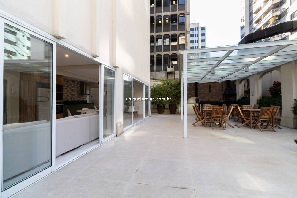 Apartamento à venda na Rua UrussuíItaim Bibi - 999-apartamento-itaim-bibi-sao-paulo-104220-5.jpg