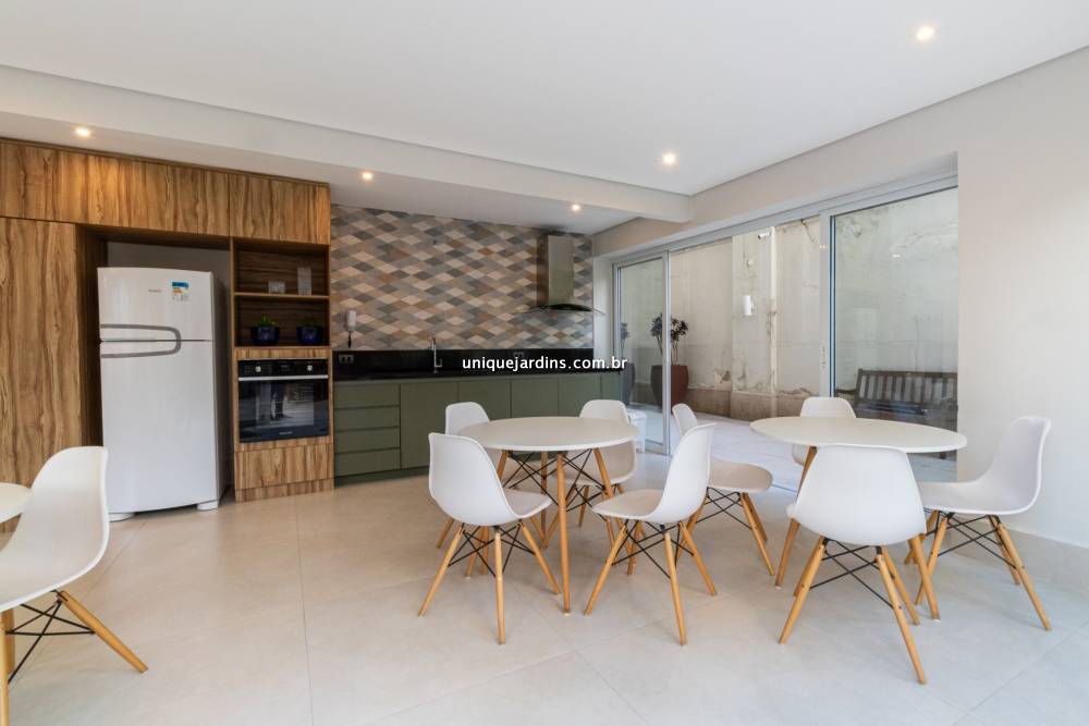 Apartamento à venda na Rua UrussuíItaim Bibi - 999-apartamento-itaim-bibi-sao-paulo-104220-7.jpg