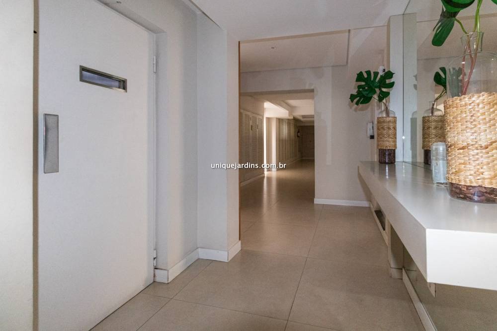 Apartamento à venda na Rua UrussuíItaim Bibi - 999-apartamento-itaim-bibi-sao-paulo-104221-13.jpg