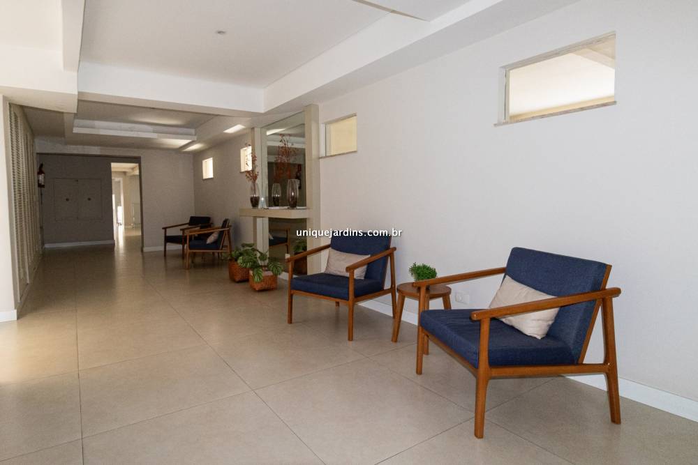 Apartamento à venda na Rua UrussuíItaim Bibi - 999-apartamento-itaim-bibi-sao-paulo-104221-14.jpg