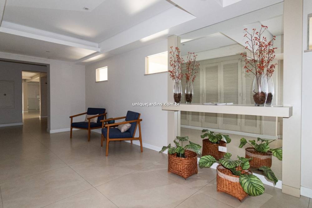 Apartamento à venda na Rua UrussuíItaim Bibi - 999-apartamento-itaim-bibi-sao-paulo-104222-15.jpg