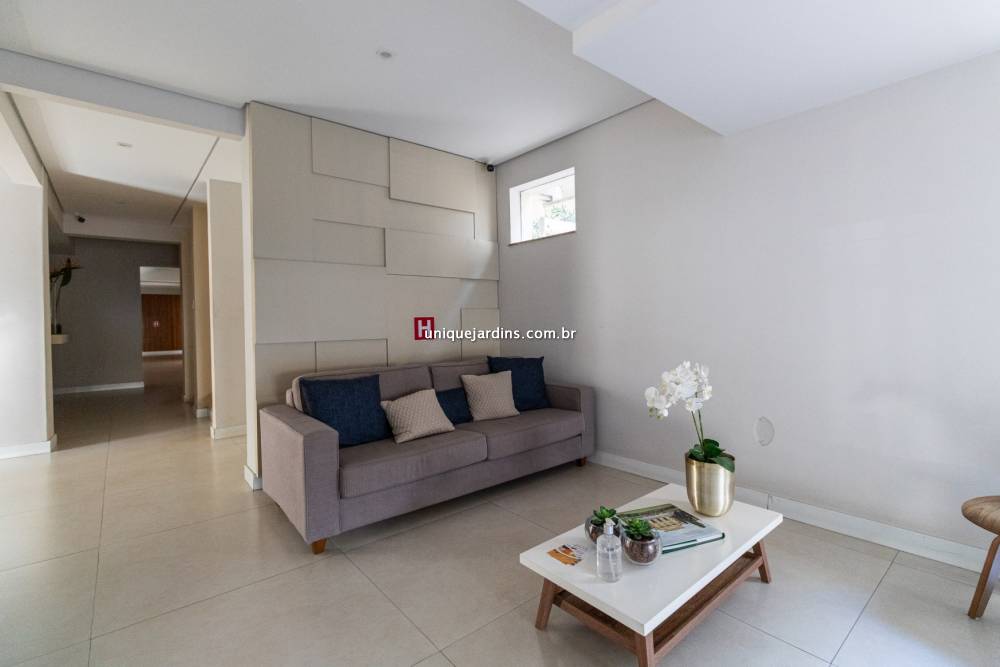 Apartamento à venda na Rua UrussuíItaim Bibi - 999-apartamento-itaim-bibi-sao-paulo-104222-16.jpg