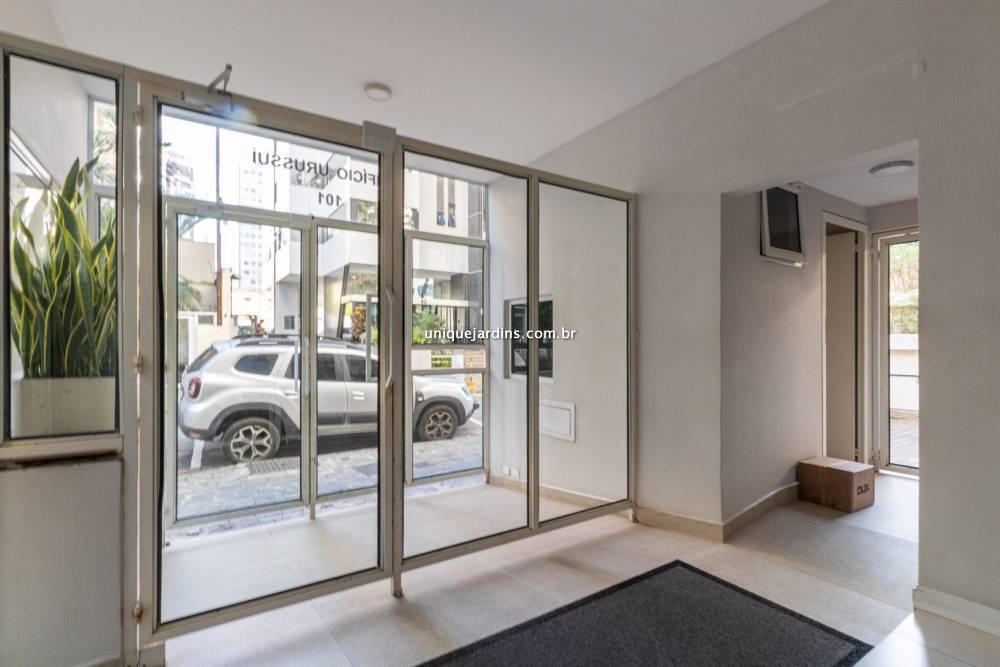 Apartamento à venda na Rua UrussuíItaim Bibi - 999-apartamento-itaim-bibi-sao-paulo-104222-17.jpg