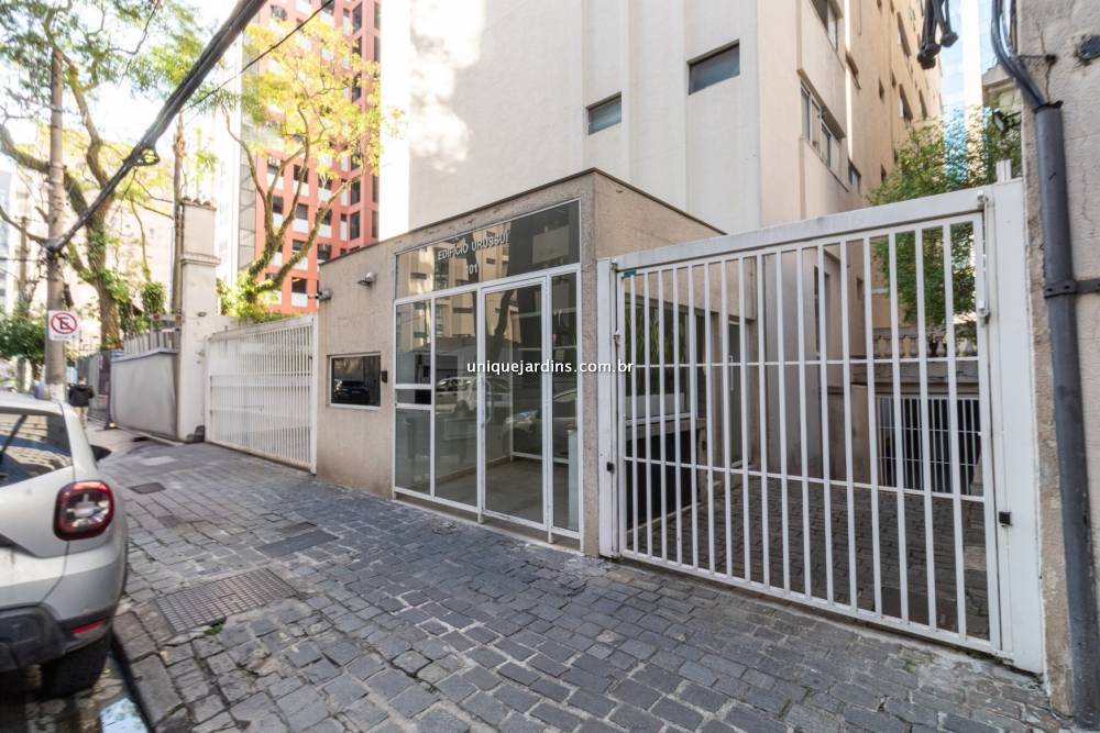 Apartamento à venda na Rua UrussuíItaim Bibi - 999-apartamento-itaim-bibi-sao-paulo-104308-2.jpg