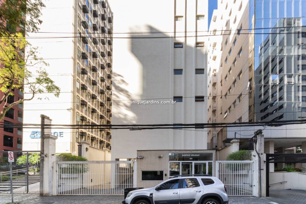 Apartamento à venda na Rua UrussuíItaim Bibi - 999-apartamento-itaim-bibi-sao-paulo-104308-3.jpg