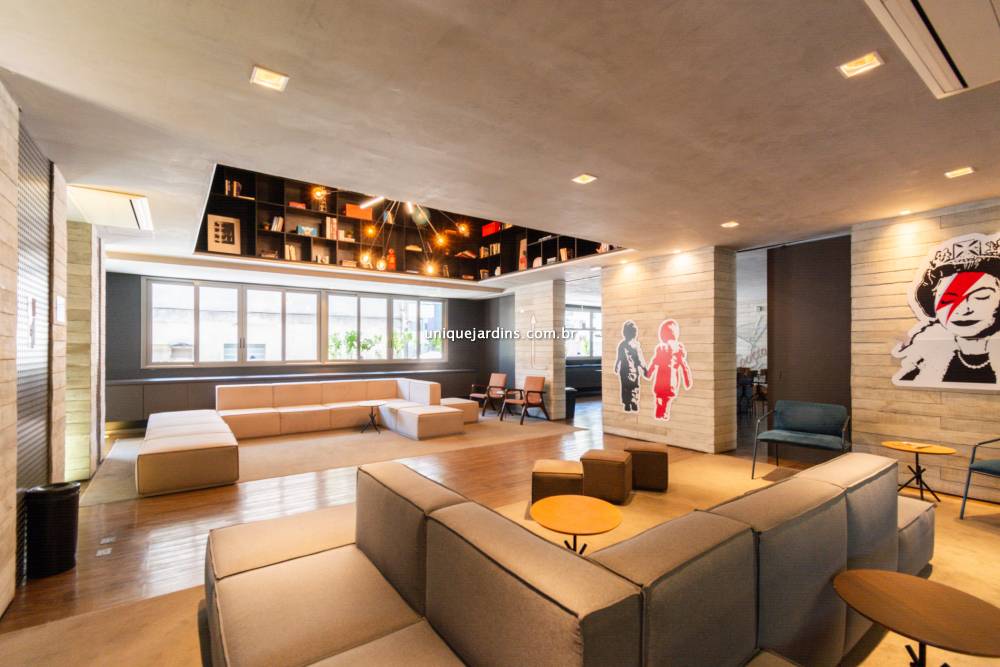 Cobertura Duplex à venda na Rua Oscar FreirePinheiros - 999-apartamento-pinheiros-sao-paulo-102128-0.jpg