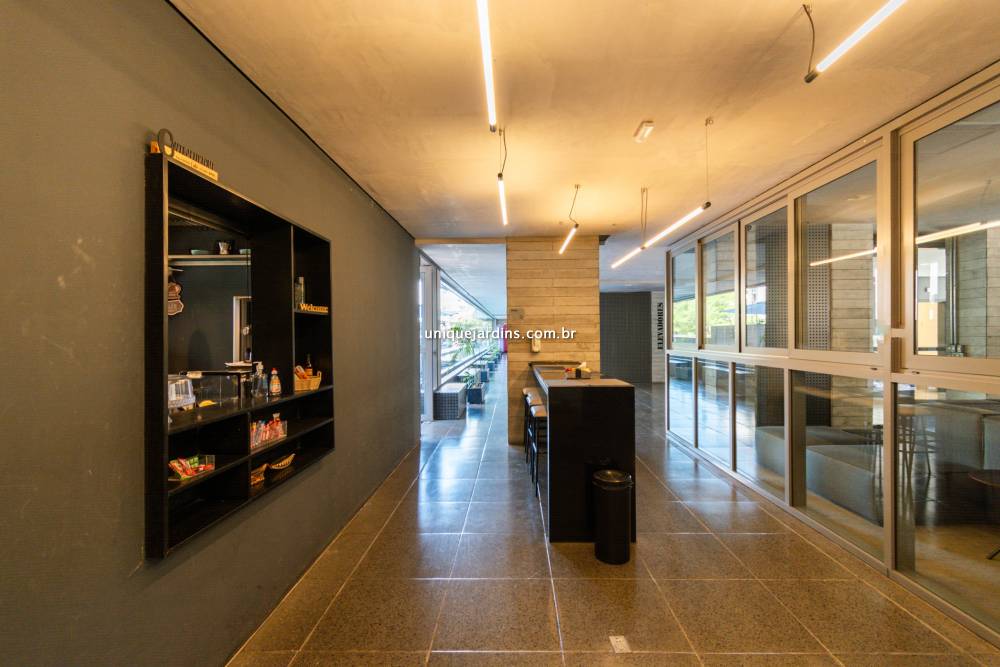 Cobertura Duplex à venda na Rua Oscar FreirePinheiros - 999-apartamento-pinheiros-sao-paulo-102130-5.jpg