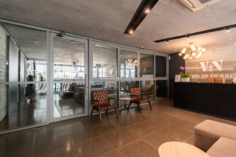 Cobertura Duplex à venda na Rua Oscar FreirePinheiros - 999-apartamento-pinheiros-sao-paulo-102130-6.jpg