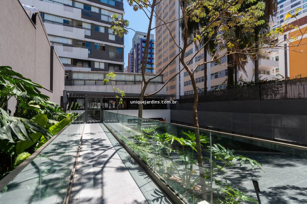 Cobertura Duplex à venda na Rua Oscar FreirePinheiros - 999-apartamento-pinheiros-sao-paulo-102130-8.jpg