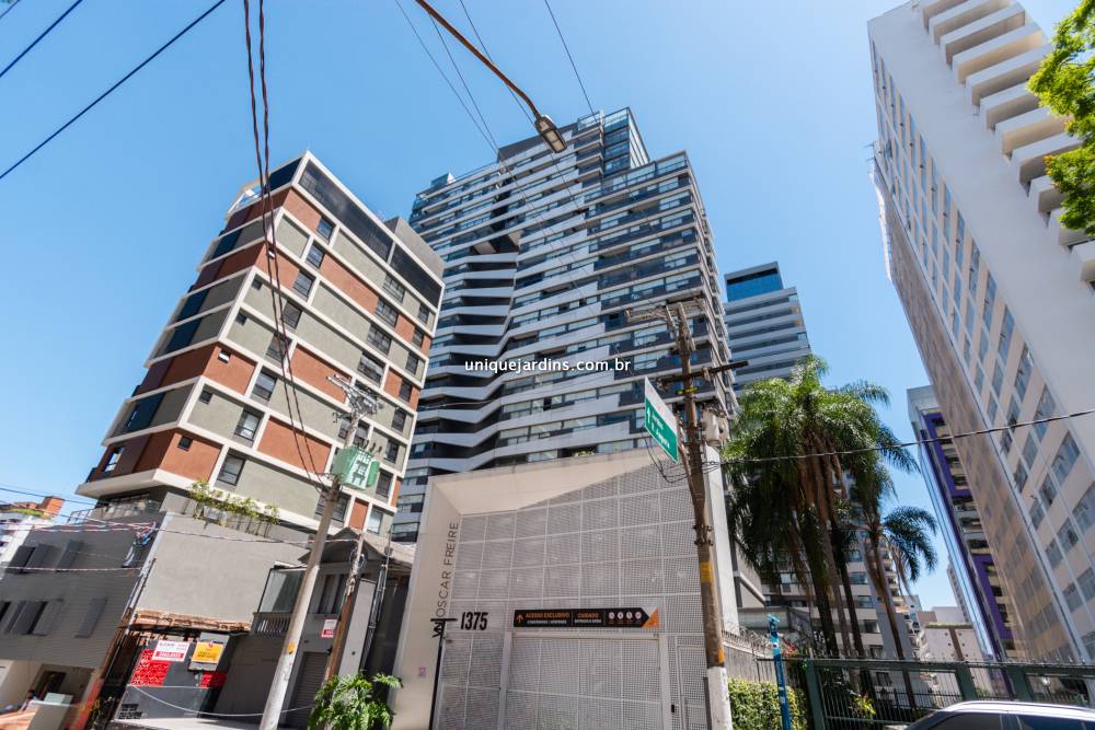 Cobertura Duplex à venda na Rua Oscar FreirePinheiros - 999-apartamento-pinheiros-sao-paulo-102131-10.jpg