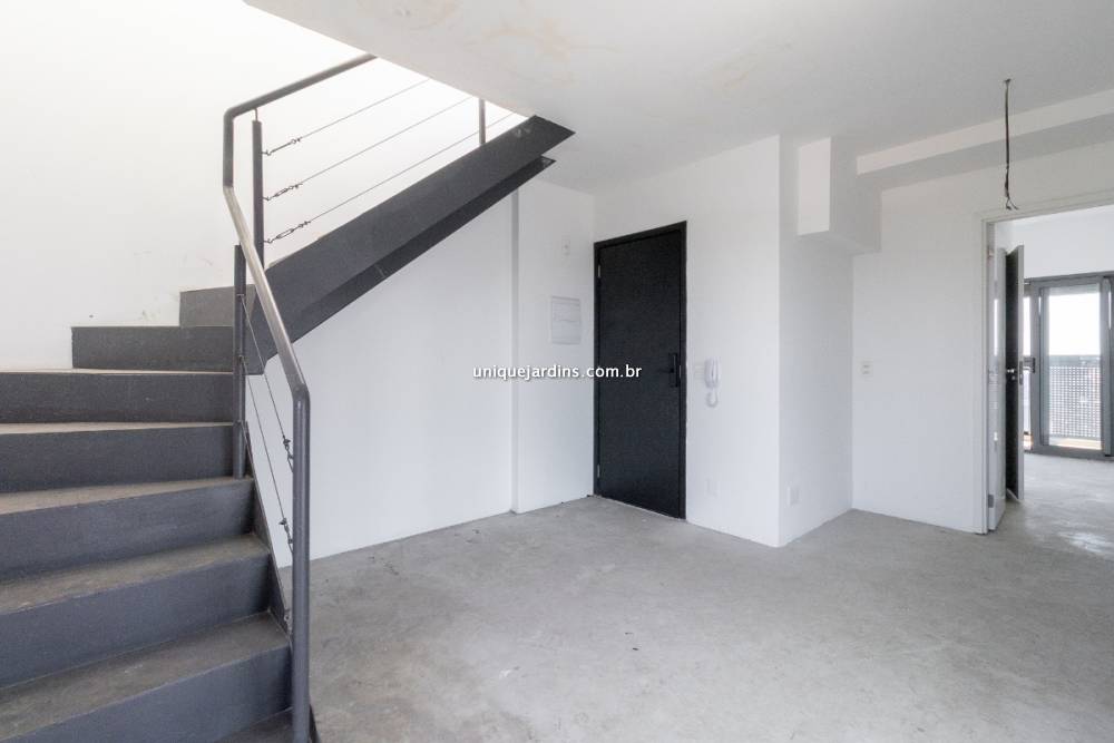 Cobertura Duplex à venda na Rua Oscar FreirePinheiros - apartamento-pinheiros-sao-paulo-102044-4.jpg