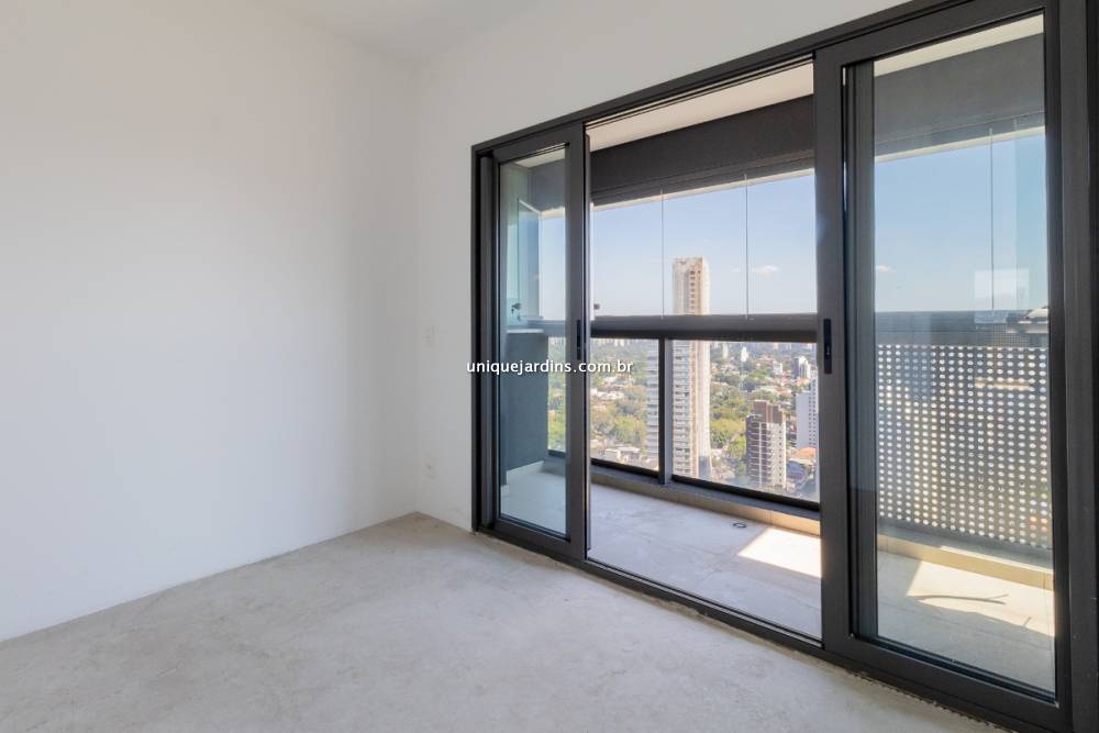 Cobertura Duplex à venda na Rua Oscar FreirePinheiros - apartamento-pinheiros-sao-paulo-102045-10.jpg