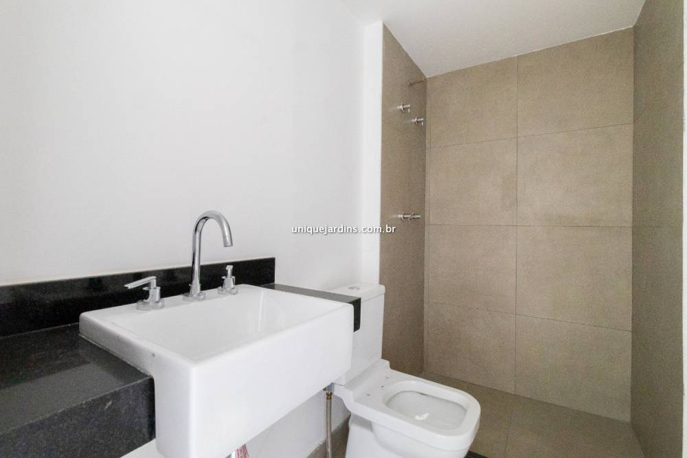 Cobertura Duplex à venda na Rua Oscar FreirePinheiros - apartamento-pinheiros-sao-paulo-102045-11.jpg