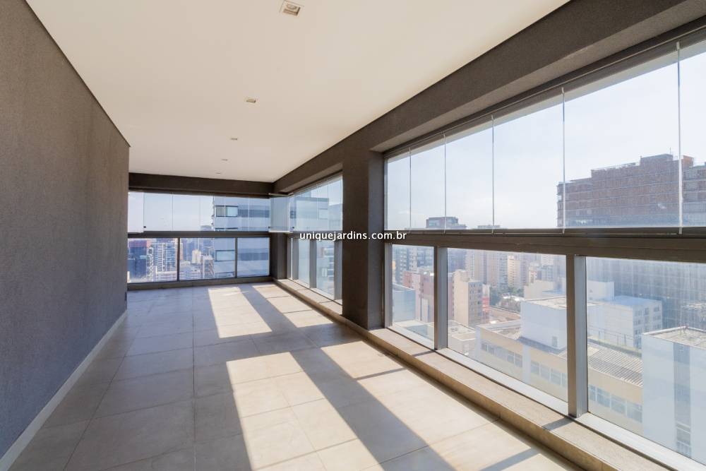 Cobertura Duplex à venda na Rua Oscar FreirePinheiros - apartamento-pinheiros-sao-paulo-102045-5.jpg