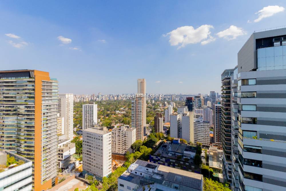 Cobertura Duplex à venda na Rua Oscar FreirePinheiros - apartamento-pinheiros-sao-paulo-102045-6.jpg