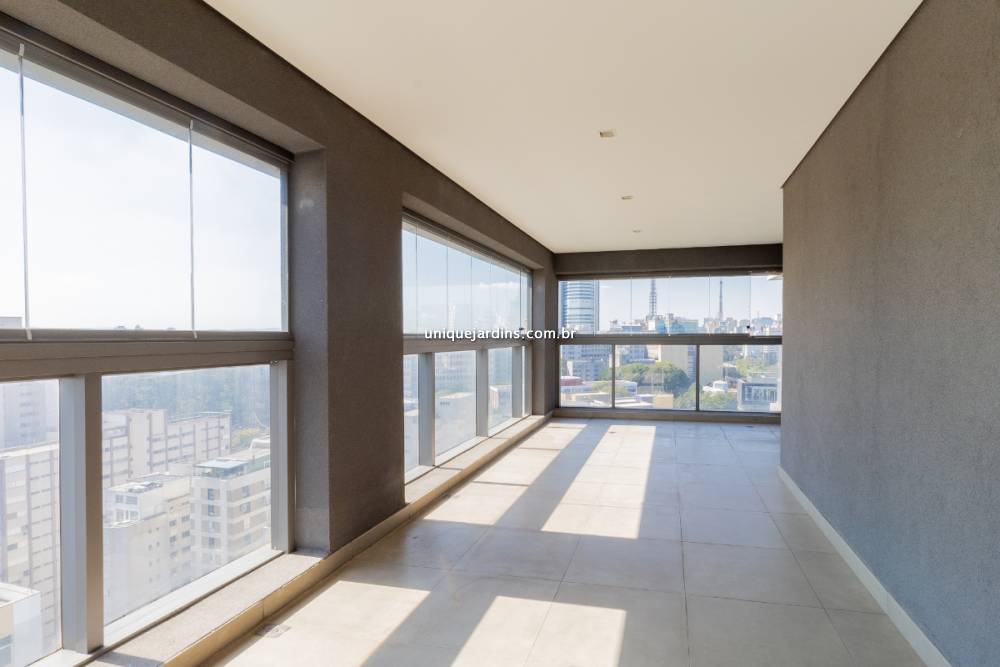 Cobertura Duplex à venda na Rua Oscar FreirePinheiros - apartamento-pinheiros-sao-paulo-102045-7.jpg