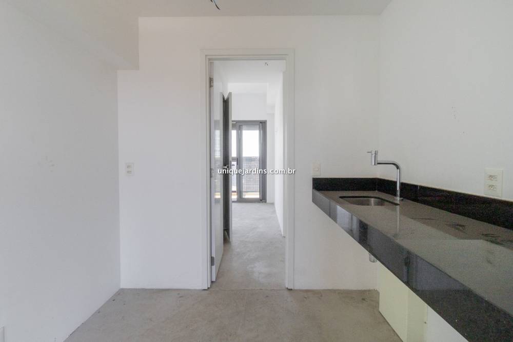 Cobertura Duplex à venda na Rua Oscar FreirePinheiros - apartamento-pinheiros-sao-paulo-102045-9.jpg