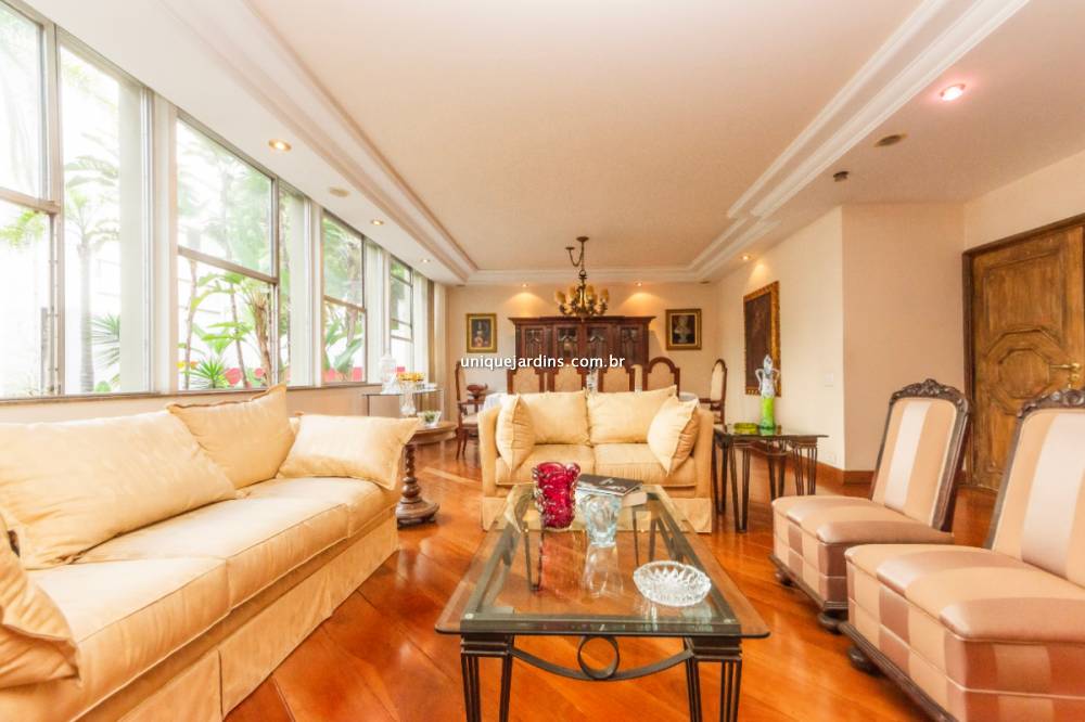 Apartamento à venda na Rua PamplonaBela Vista - 999-apartamento-bela-vista-sao-paulo-201336-0.jpg