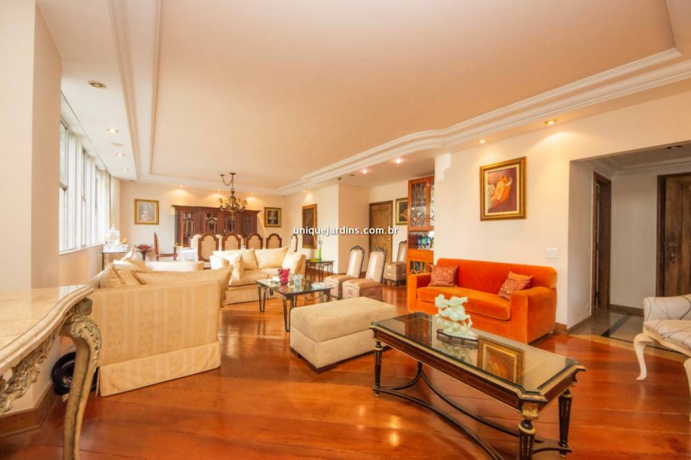 Apartamento à venda na Rua PamplonaBela Vista - 999-apartamento-bela-vista-sao-paulo-201336-1.jpg