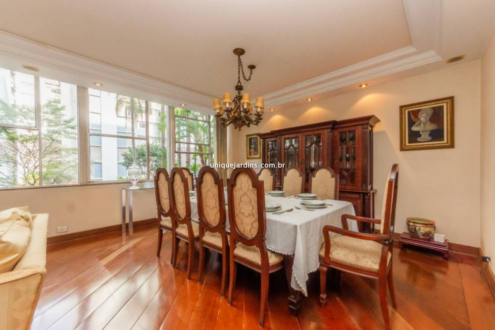 Apartamento à venda na Rua PamplonaBela Vista - 999-apartamento-bela-vista-sao-paulo-201336-5.jpg